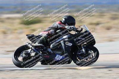 media/Nov-16-2025-Race Pace (Sun) [[8c5fa54630]]/Verified Riders/3-Turn 14 (1045am)/